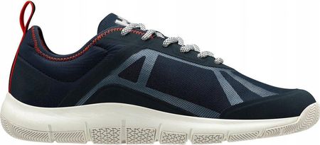 HELLY HANSEN BUTY MĘSKIE SPORTOWE BURGHEE FOIL 11578597 Ceny i