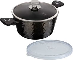 Zdjęcie Berlinger Haus  Garnek Tytanowy 20Cm Primal Gloss (Bh6571) - Podkowa Leśna