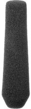 Sennheiser Mzw 415 - Osłona Przeciwwietrzna Mi Do Mkh 416 Sennheiser Mzw 415