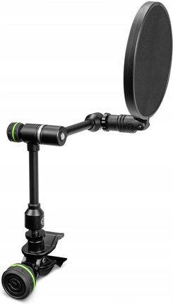 Gravity MA POP 1 - Filtr pop z VARI-ARM