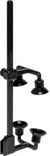 Stagg SIM20-G - gitarowy uchwyt do mikrofonu SIM20