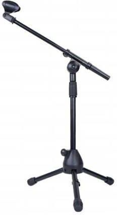 Kaline TS-08 statyw mikrofonu stołowy średni