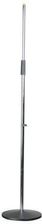 Kaline MS118 - statyw do mikrofonu srebrny