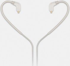 Behringer IMC251 CL Przewód słuchawkowy 1,6m