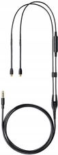 Shure RMCE-UNI