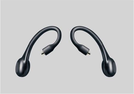 【SHURE】TRUE WIRELESS SECURE FIT ADAPTER Adattatore True Wireless Secure Fit Gen 2 - Compatibile con gli