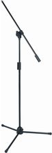 QUIK LOK A-302 BK EU-BB - STATYW MIKROFONOWY