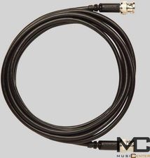 Zdjęcie Shure PA725 - przewód koncentryczny - Gliwice