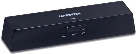Marmitek BoomBoom 100 Audio receiver & transmitter bluetooth CA