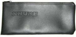 Shure 95A2313 Etui do mikrofonu bezprzewodowego