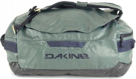 DAKINE TORBA PODRÓŻNA RANGER DUFFLE 60L PLECAK 10001810 Ceny i