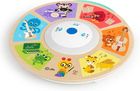 Hape Baby Einstein Niesamowita orkiestra