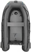 Zdjęcie Carp Spirit Ponton Black Boat 270Wi - Lębork