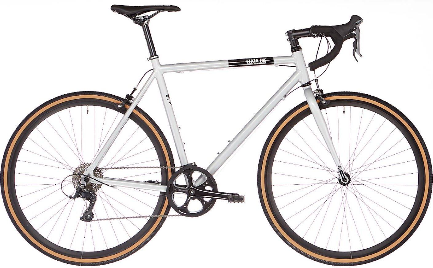 scott spark 900 elite 19