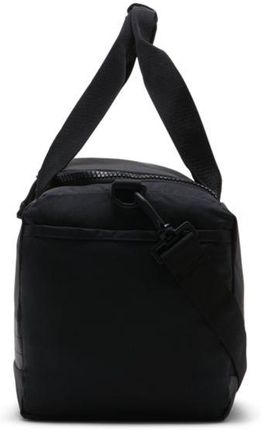 nike vapor jet drum mini bag