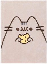 Zdjęcie Pusheen Foodie Collection Notes A5 - Nekla