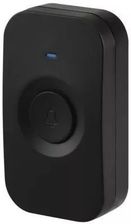 Zdjęcie Emos Przycisk do dzwonka P5728 (3402113000) - Gliwice