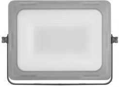 Zdjęcie Emos Lighting Naświetlacz LED ILIO 20W (1531252520) - Kamień Pomorski