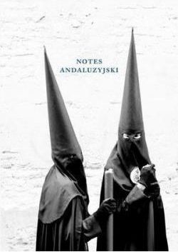 Notes Andaluzyjski