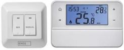 Zdjęcie Emos OpenTherm P5616OT (2101307000) - Mieszkowice