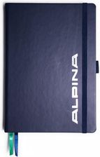 Zdjęcie Alpina Notes - Góra Kalwaria