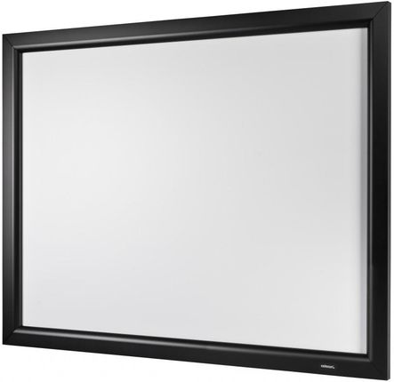 Ekran Ramowy Celexon Homecinema Frame 180x102+ Uchwyt I Kabel Hdmi
