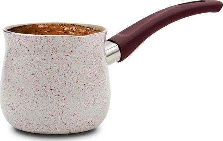 Nava Tygielek Ceramiczny Do Parzenia Zaparzania Kawy Tureckiej 300Ml