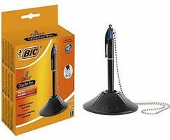 Zdjęcie Długopis Niebieski 4 Colours Counter Pen  - Grodków