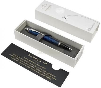 Długopis Automatyczny Parker Origin 2073476
