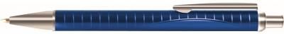Długopis Wielkopojemny Tetis Kd953-Nm 
