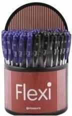 Długopis Flexi Display (50Szt) Penmate
