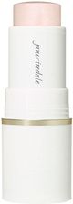 Jane Iredale Glow Time Rozświetlacz Stick Cosmos 7,5 g