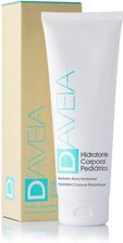 Zdjęcie D'aveia Balsam Nawilżający Dla Dzieci 250Ml - Orneta