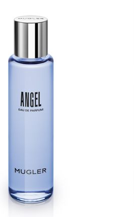 Mugler Angel Woda Perfumowana Refillable Spray 100Ml