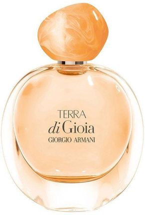 Giorgio Armani Terra Di Gioia Woda Perfumowana 30Ml