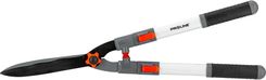 Zdjęcie 40050 Nożyce Do Żywopłotu 250Mm Proline - Wejherowo