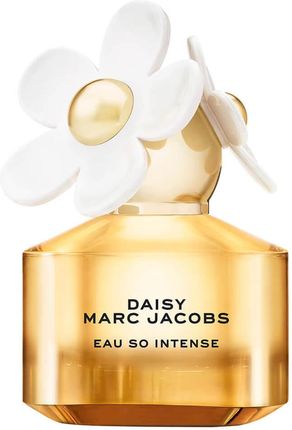 Marc Jacobs Daisy Eau So Intense Woda Perfumowana 30 ml