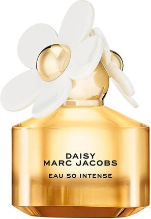 Marc Jacobs Daisy Eau So Intense Woda Perfumowana 50 ml