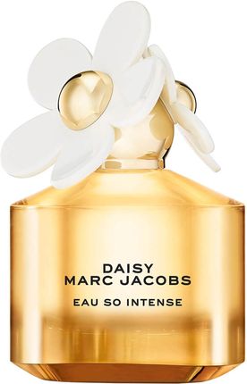 Marc Jacobs Daisy Eau So Intense Woda Perfumowana 100 ml