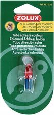Zdjęcie Zolux Adresówka owa [487036] - Wąbrzeźno