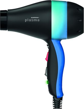 Gamma Piu Plasma 