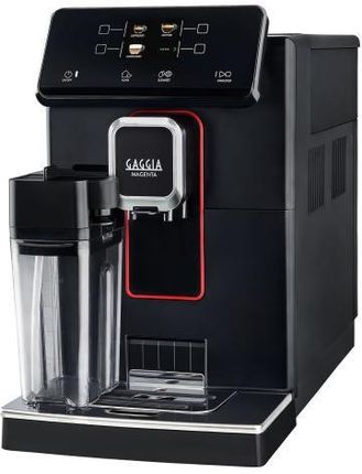 Ekspres Gaggia Magenta Prestige Ri8700