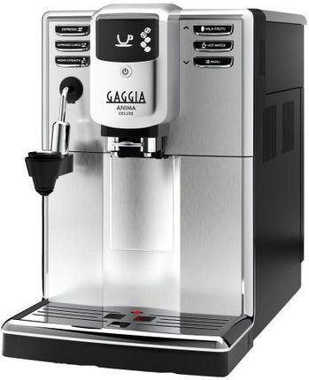 Ekspres GAGGIA ANIMA DE LUX RI8761