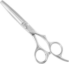 Zdjęcie Foszt. Premium Sliver Degażówki 5,5" - Nasielsk