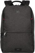 Zdjęcie Wenger MX Reload 14" Czarny (611643) - Skarżysko-Kamienna