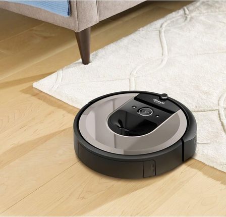 irobot roomba i6 i6158