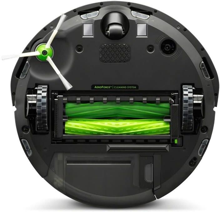 iRobot Roomba i6 - zdjęcie 3 iRobot Roomba i6