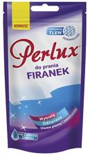 Zdjęcie Perlux Płyn Do Firanek 100 Ml - Orzesze