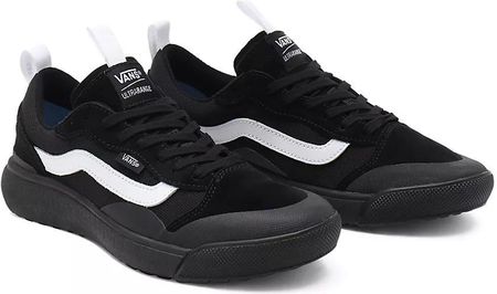 VANS Buty Ultrarange Exo Se (black) Kobiety Czarny, Talla 44.5 - Ceny i  opinie - Ceneo.pl