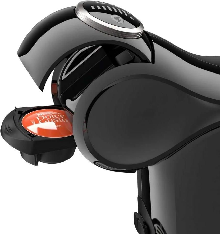 NESCAFÉ Dolce Gusto Genio S Share DeLonghi | Genio S Share - Automatyczny ekspres na kapsułki